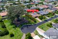 Property photo of 10 Nancybell Court Bellmere QLD 4510