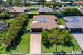 Property photo of 10 Nancybell Court Bellmere QLD 4510
