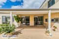 Property photo of 15 Blossom Chase Aubin Grove WA 6164