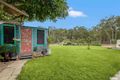 Property photo of 2351 Emu Park Road Coowonga QLD 4702