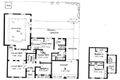 Property photo of 12 Hamlyn Court Kidman Park SA 5025