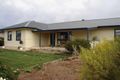 Property photo of 10 O'Connor Street Tumby Bay SA 5605