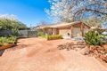 Property photo of 5 Findon Place Isabella Plains ACT 2905