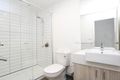 Property photo of 104/55 Oleander Drive Mill Park VIC 3082