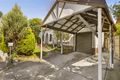 Property photo of 51 Boorool Road Kew East VIC 3102