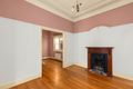 Property photo of 51 Boorool Road Kew East VIC 3102