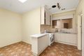 Property photo of 51 Boorool Road Kew East VIC 3102