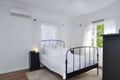 Property photo of 99 Lytton Road Bulimba QLD 4171