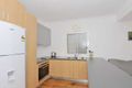 Property photo of 99 Lytton Road Bulimba QLD 4171
