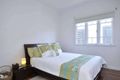 Property photo of 99 Lytton Road Bulimba QLD 4171