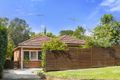 Property photo of 642 Barrenjoey Road Avalon Beach NSW 2107
