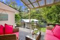 Property photo of 642 Barrenjoey Road Avalon Beach NSW 2107