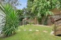 Property photo of 642 Barrenjoey Road Avalon Beach NSW 2107