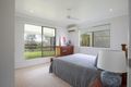 Property photo of 648 Yakapari-Habana Road Habana QLD 4740