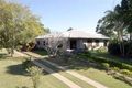 Property photo of 11 Guy Avenue Buderim QLD 4556