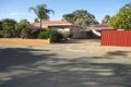 Property photo of 15 Degenhardt Street Port Pirie South SA 5540