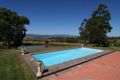 Property photo of 47 New Ecclestone Road Riverside TAS 7250