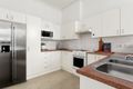 Property photo of 56A Gloucester Street The Rocks NSW 2000