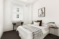 Property photo of 56A Gloucester Street The Rocks NSW 2000