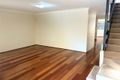 Property photo of 28 Lyall Street Leichhardt NSW 2040