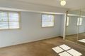 Property photo of 28 Lyall Street Leichhardt NSW 2040