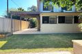 Property photo of 28 Lyall Street Leichhardt NSW 2040