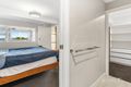 Property photo of 24 Walch Avenue Moonah TAS 7009