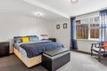 Property photo of 24 Walch Avenue Moonah TAS 7009