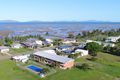 Property photo of 1/136 Patterson Parade Lucinda QLD 4850