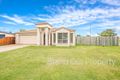 Property photo of 53 Corrimal Place Sandstone Point QLD 4511