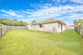 Property photo of 53 Corrimal Place Sandstone Point QLD 4511