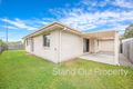 Property photo of 53 Corrimal Place Sandstone Point QLD 4511