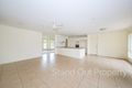 Property photo of 53 Corrimal Place Sandstone Point QLD 4511