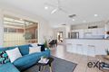 Property photo of 13A John Street Semaphore Park SA 5019