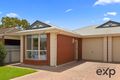 Property photo of 13A John Street Semaphore Park SA 5019