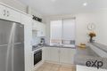 Property photo of 13A John Street Semaphore Park SA 5019