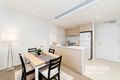 Property photo of 4309/318 Russell Street Melbourne VIC 3000