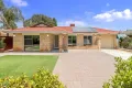 Property photo of 24 Southern River Road Gosnells WA 6110