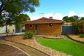 Property photo of 13 Fortress Street Elizabeth Downs SA 5113