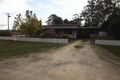 Property photo of 1 Tamboon Road Cann River VIC 3890