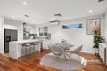 Property photo of 193 Wonga Road Warranwood VIC 3134