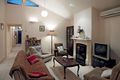 Property photo of 11 Withers Street Albert Park VIC 3206