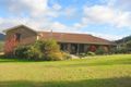 Property photo of 9 Hellessey Road Collinsvale TAS 7012