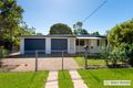 Property photo of 3 Kepler Street Wulguru QLD 4811