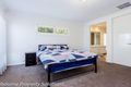 Property photo of 34 De Havilland Circuit Williams Landing VIC 3027