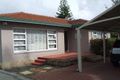 Property photo of 3 Kasarina Road Riverton WA 6148