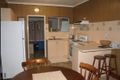 Property photo of 1/136 Patterson Parade Lucinda QLD 4850