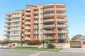 Property photo of 14/65 Ocean Parade The Entrance NSW 2261