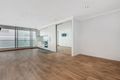 Property photo of 29/5-13 Larkin Street Camperdown NSW 2050