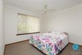 Property photo of 5 Cygnet Place Lynwood WA 6147